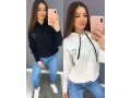 Худи с капюшоном