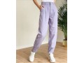 Джинсы Slouchy