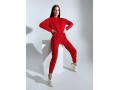 Костюм oversize