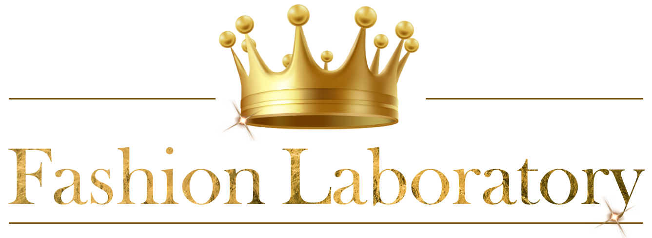 Fashion Laboratory